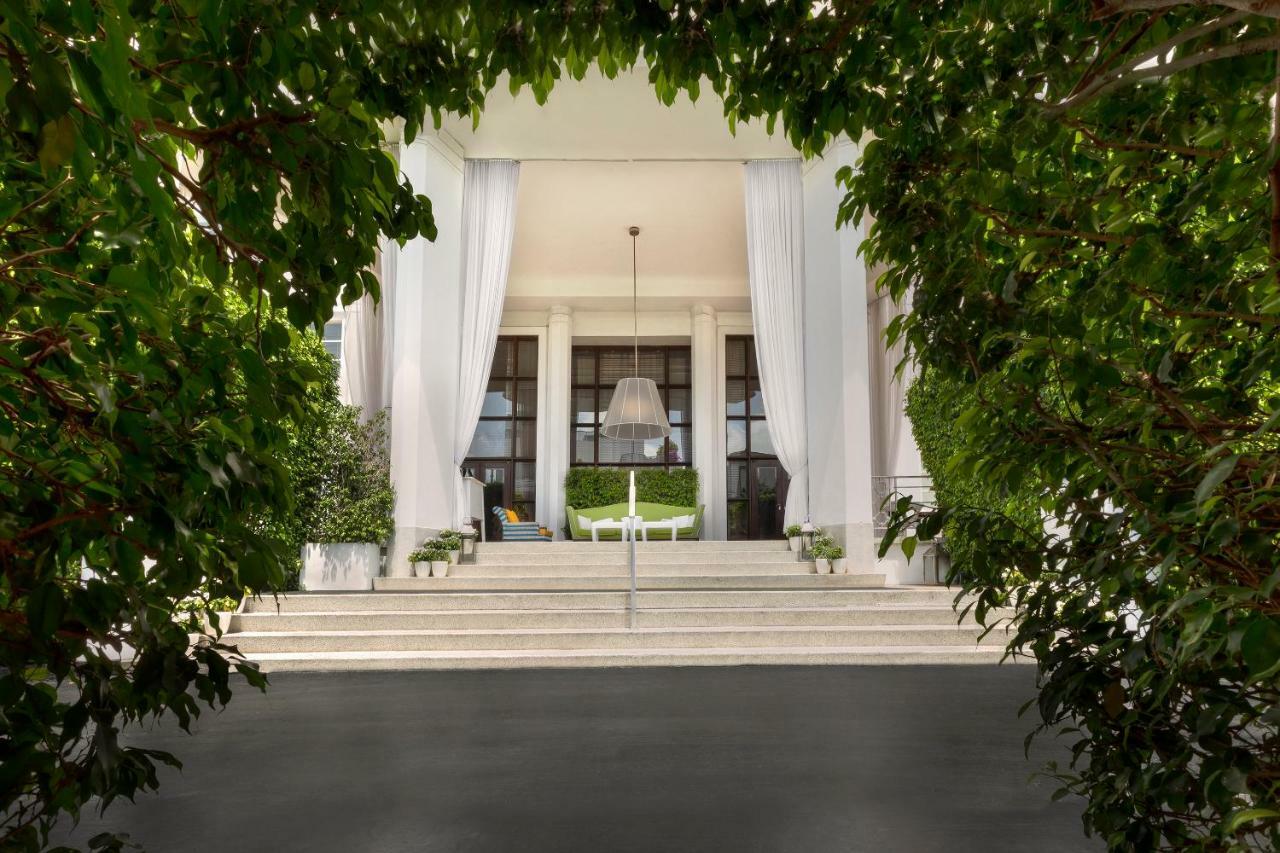 Delano Miami Beach, Miami Beach
