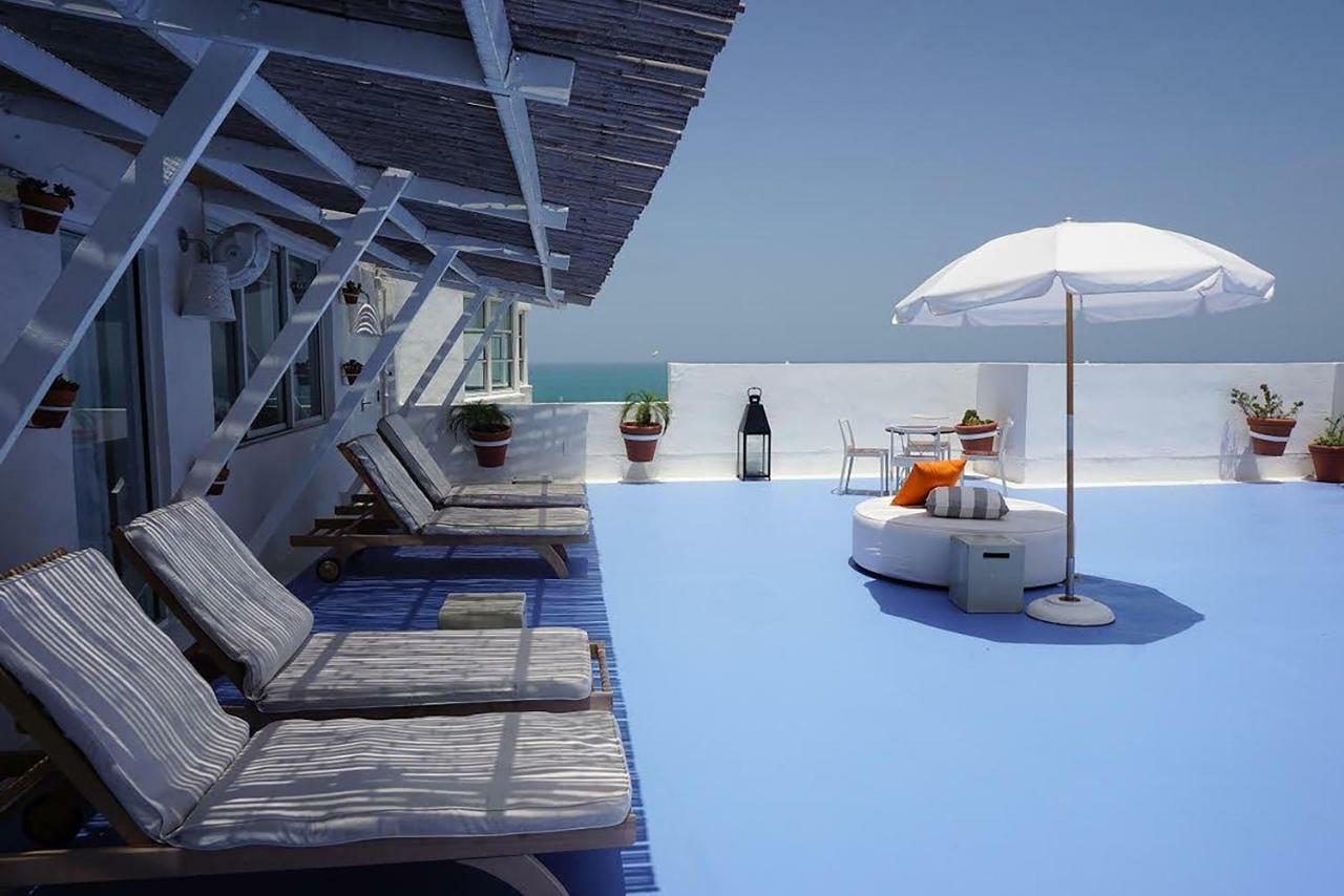 Delano Miami Beach — Billeder 3